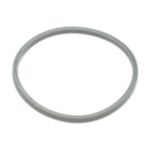 תערובות חלקות ותוצאות טובות למדי