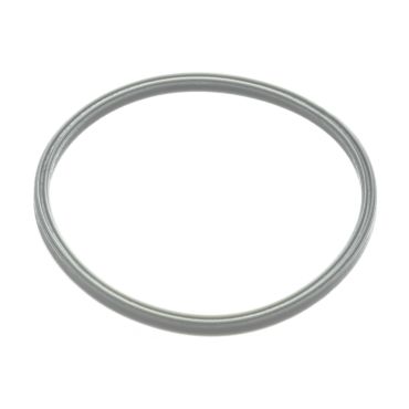 קולקציית Viva טבעת איטום ללהב לכד פלסטיק