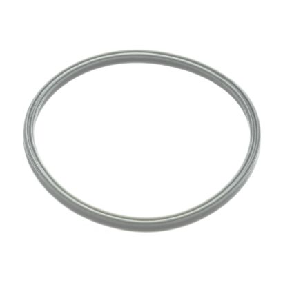 Philips קולקציית Viva