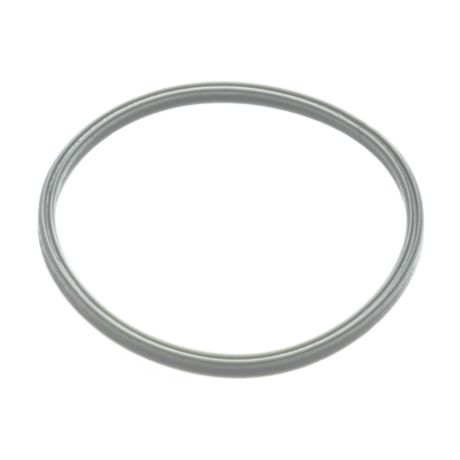 CP2220/01 Collection Viva ANNEAU D'ÉTANCHÉITÉ POUR LAME DE BOL EN PLASTIQUE