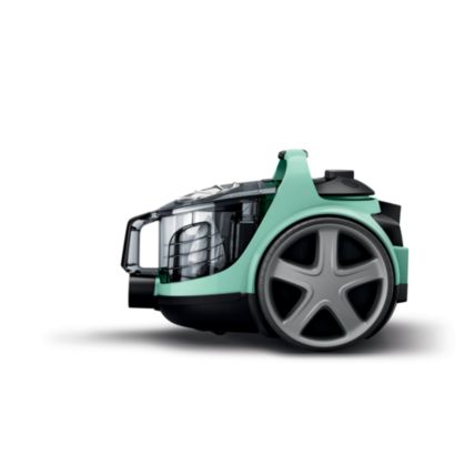 Philips EasyPro Expert