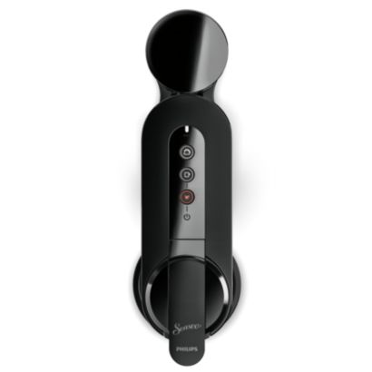 Philips Switch 3in1