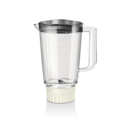 Philips Viva Collection