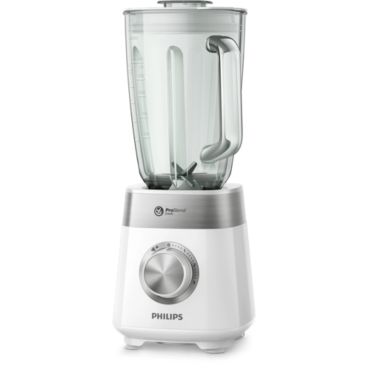 Series 5000 블렌더 코어