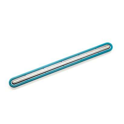 Distributeur d'eau 30 trous pour l'Aqua Plus série 8000