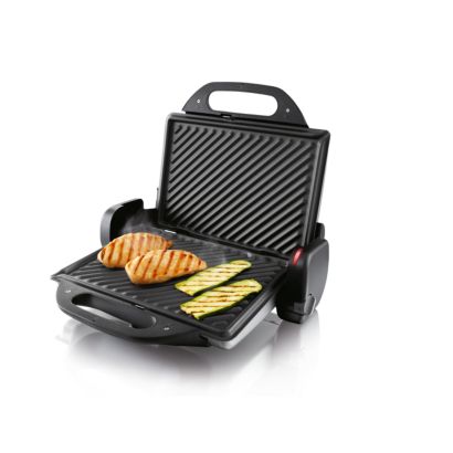 Descubre sabores más intensos