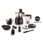 Миниатюра Standard Product Photo Philips Avance Collection Food processor HR7777/90