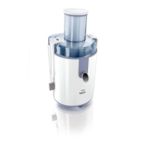 Miniatura de Standard Product Photo Philips Juicer RI1857