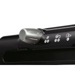 Avastage täiuslikumad maitsed