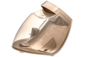 PC Elite Steam generator