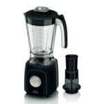 Walita para la familia