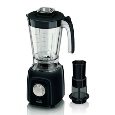 Philips Walita Licuadora