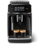 Lengvai pagaminamos 2 skanios kavos rūšys iš šviežių pupelių