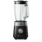 Potente, excelente diseño y fácil de limpiar