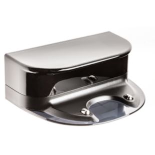 Docking station