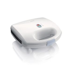 Daily Collection Sandwich maker