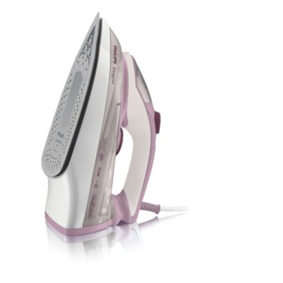 100% tvaika jaudas, 20%* mazāks strāvas patēriņš