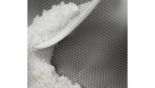 解放雙手，輕鬆愉悅