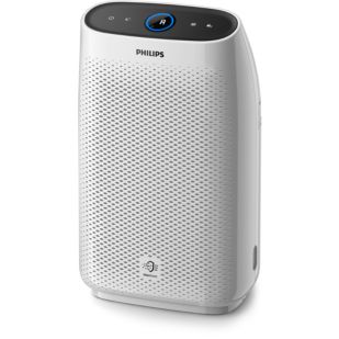 1000i Series Air Purifier