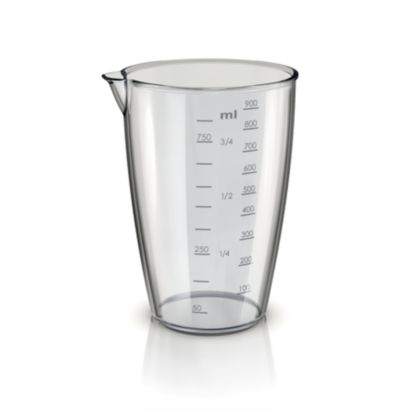 Philips Viva Collection