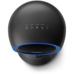 Пречистете, освежете и затоплете дома си по всяко време