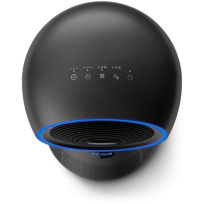 Philips 2000 seeria