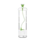 Alternative Product Photograph Philips ProTouch Garment Steamer GC660/05 的缩略图