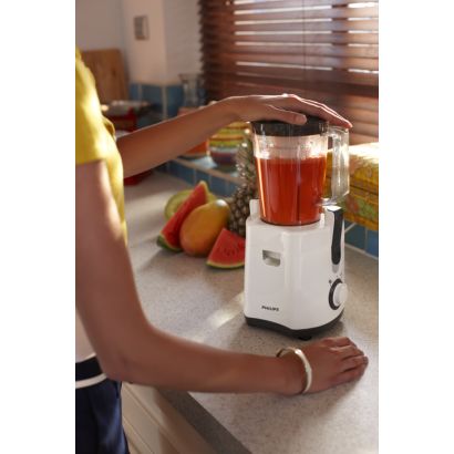 Philips Viva Collection