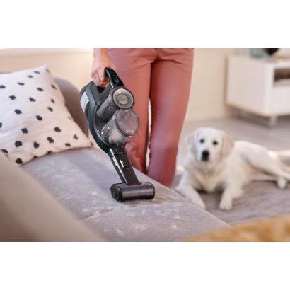 Philips SpeedPro Max Aqua