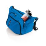 Rápido, fresco y divertido