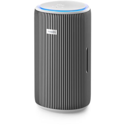 Philips „PureProtect“ 3200 serija