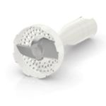 Sličica Product Detail Photograph Philips Avance Collection Hand blender HR1645/00