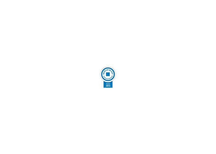 https://images.philips.com/is/image/philipsconsumer/vrs_ba16d33abd1f3460382ff4ae730381c6f034080d