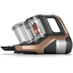 Ātrākais bezvada tīrīšanas risinājums*