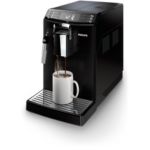 Skvelé espresso a chuť prekvapkávanej kávy