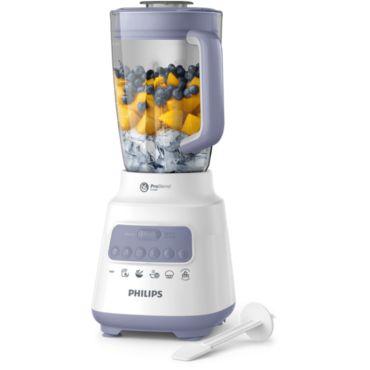 Series 5000 Blender Core