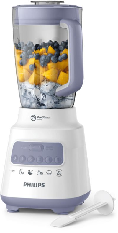 Series 5000