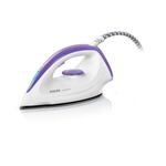 Ātrāka gludināšana ar 2 x vairāk tvaika**