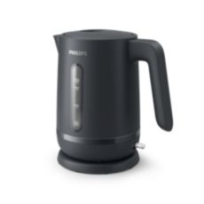 Kettles