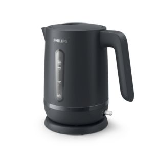 Essentials collection Philips Kettle 1000 Series