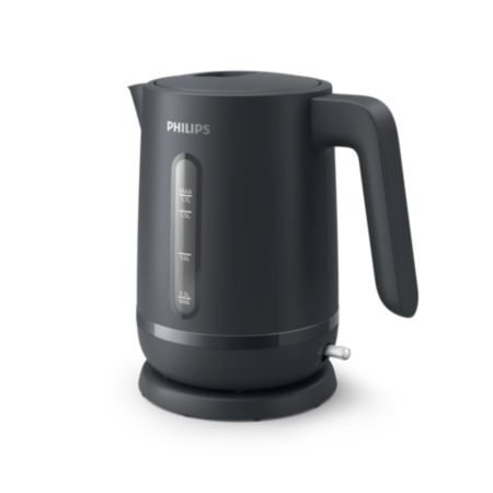 Kettle