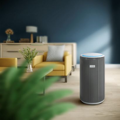 Philips „PureProtect“ 3200 serija