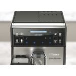 Mėgaukitės unikalia 18 skanių gėrimų įvairove