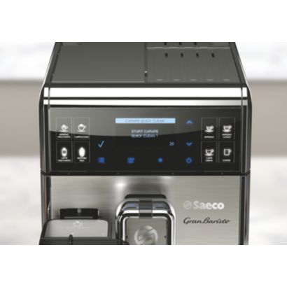 Mėgaukitės unikalia 18 skanių gėrimų įvairove