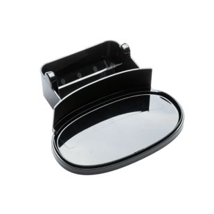 L'Or Barista Restwasserbeh&auml;lter