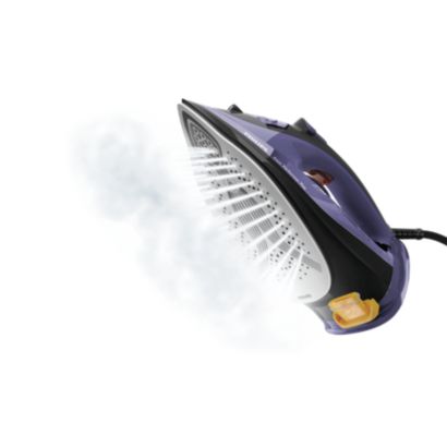 Philips Azur Performer Plus