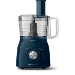 Máxima variedad, mínimo esfuerzo