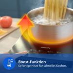 Spare Platz, koche in jedem Küchenbereich