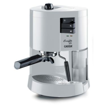 Gaggia  R2MEX013MENBIC