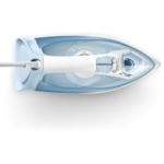 Alternative Product Photograph Philips 5000 Series Steam iron DST5021/20 küçük resmi
